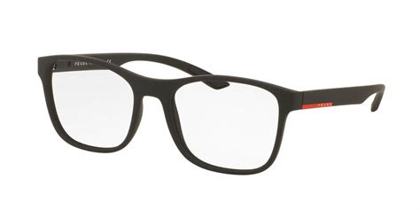 prada linea rossa ps 08gv eyeglasses|prada linea rossa polarized sunglasses.